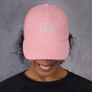 B24 HAT